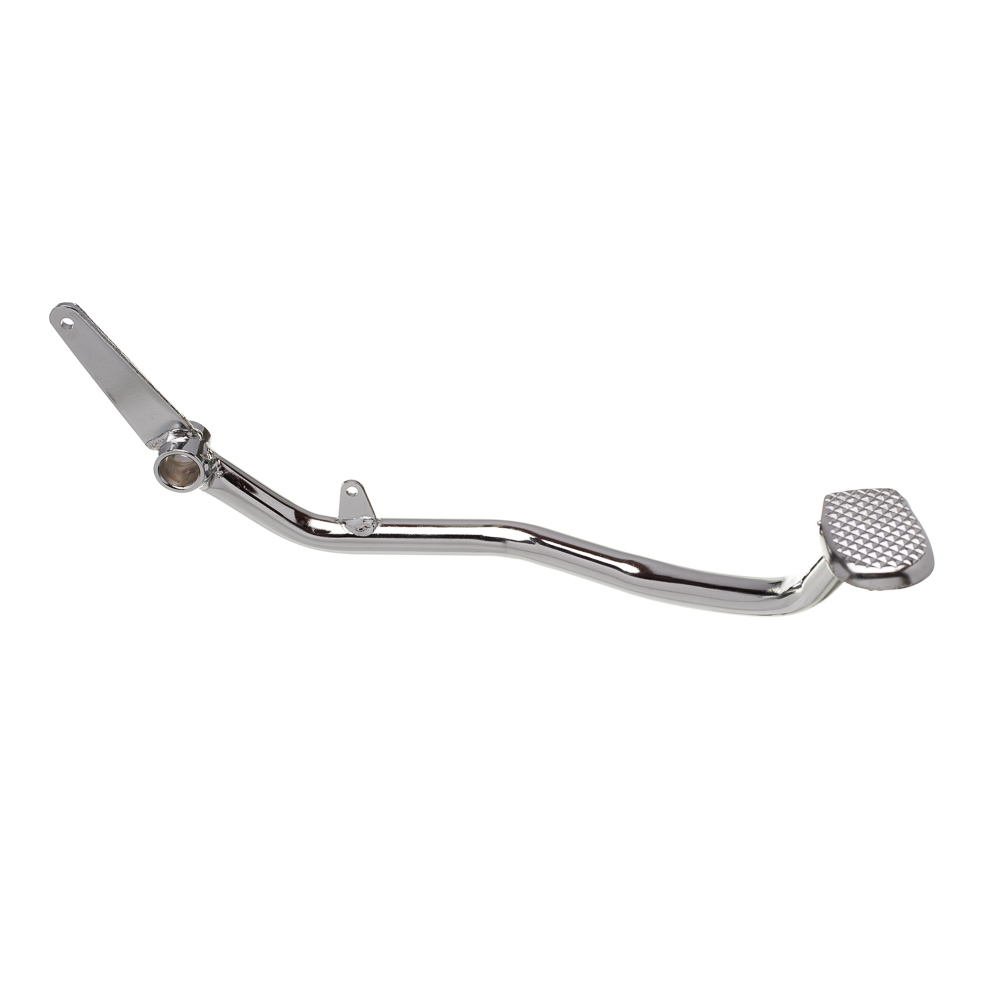 Pedal Freio GP7 C 100 BIZ 98/05