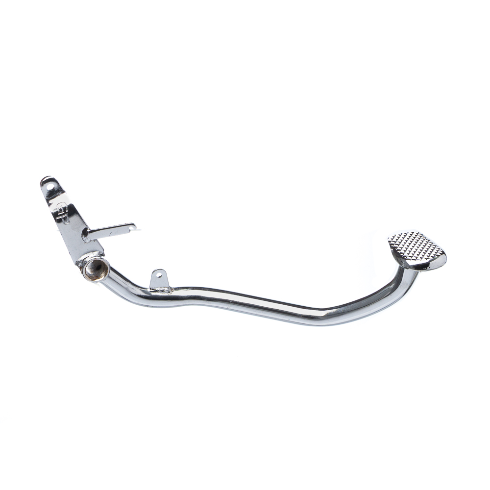 Pedal Freio GP7 CG 150