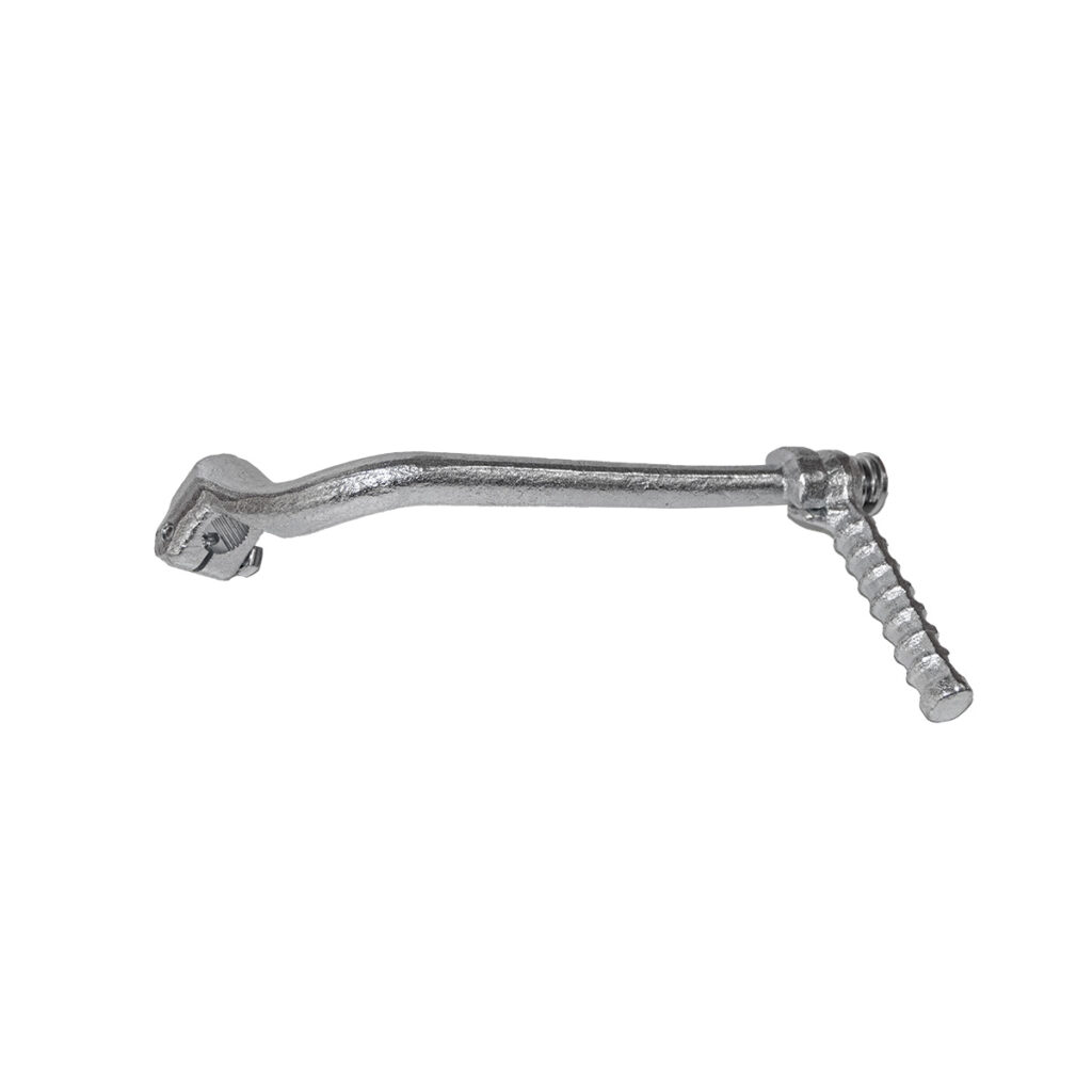 Pedal Partida GP7 C100 BIZ