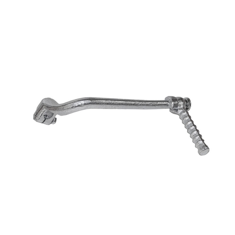 Pedal Partida GP7 C100 BIZ