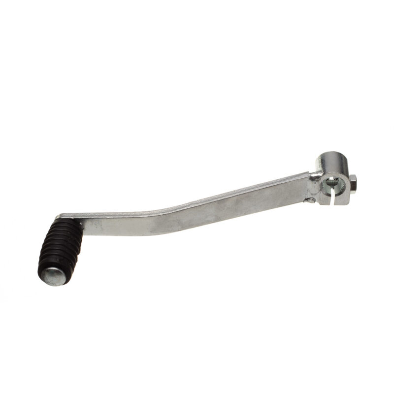 Pedal Câmbio GP7 CG 125 2000 KS/ES