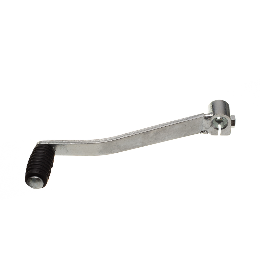 Pedal Câmbio GP7 CG 125 2000 KS/ES