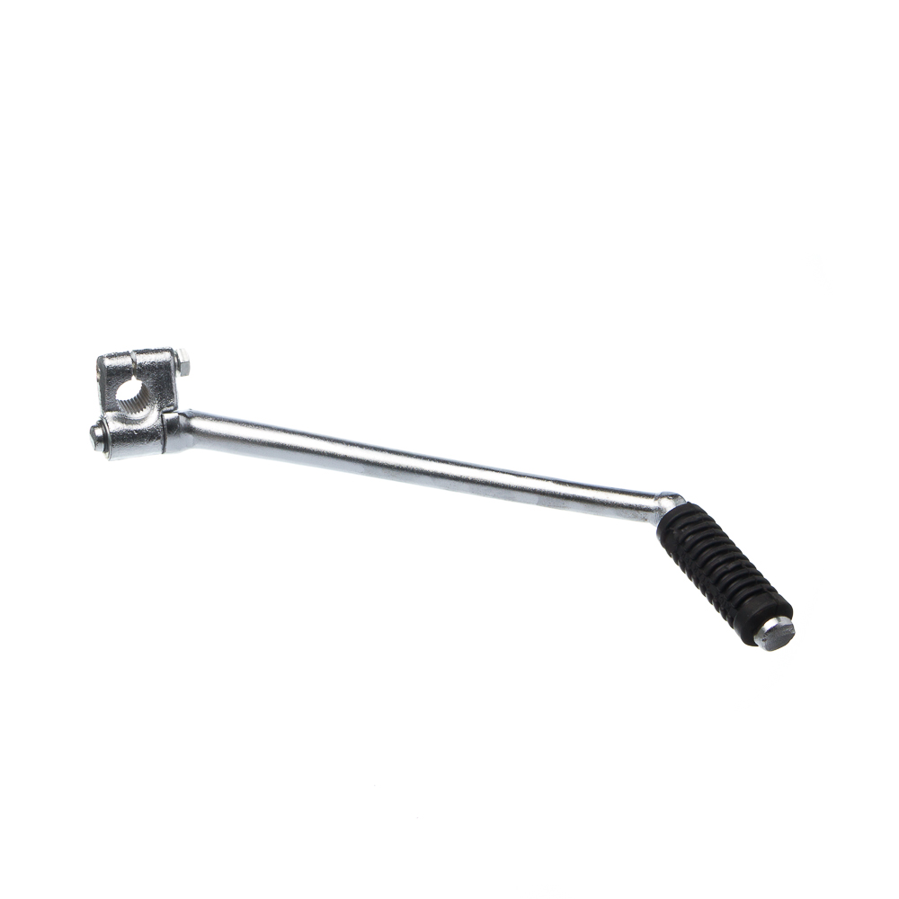 Pedal Partida GP7 CG 150 04/08 - CG 125 09/