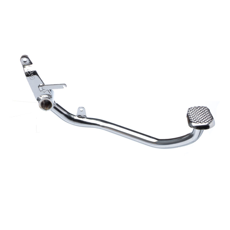 Pedal Freio GP7 CG 125 09/