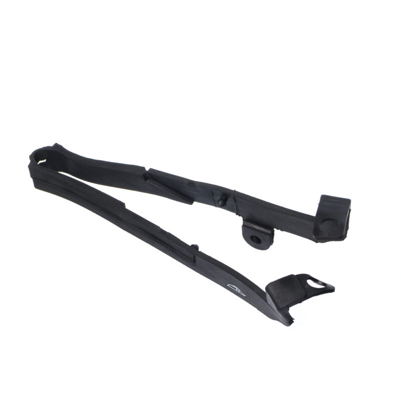 Guia Deslizador Corrente Transmissão GP7 CBX 250