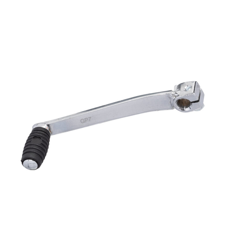 Pedal Câmbio GP7 BROS 125/150