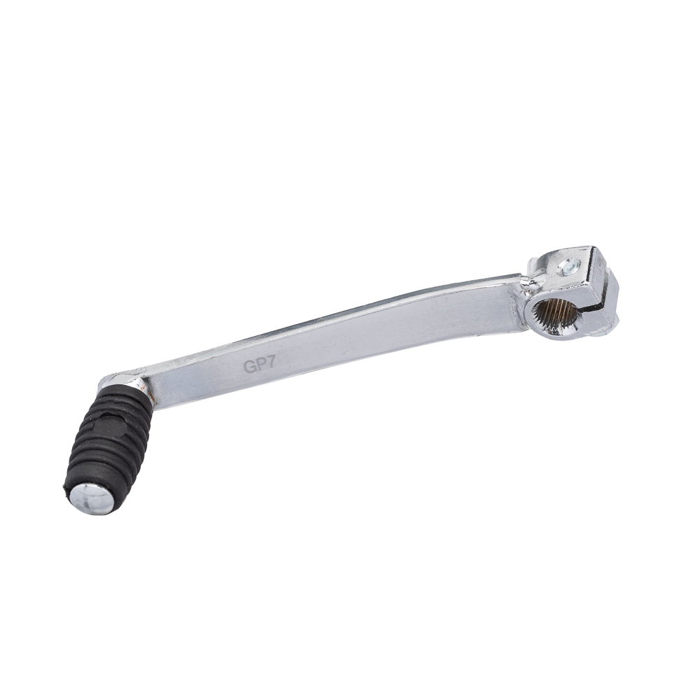 Pedal Câmbio GP7 BROS 125/150