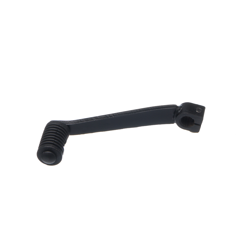 Pedal Câmbio GP7 XLR 125