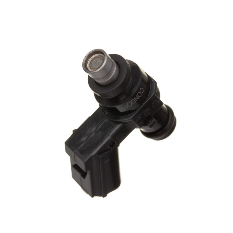 Bico INJ. Eletrônica CONDOR CG 150 11 A 13 Flex P/190CC
