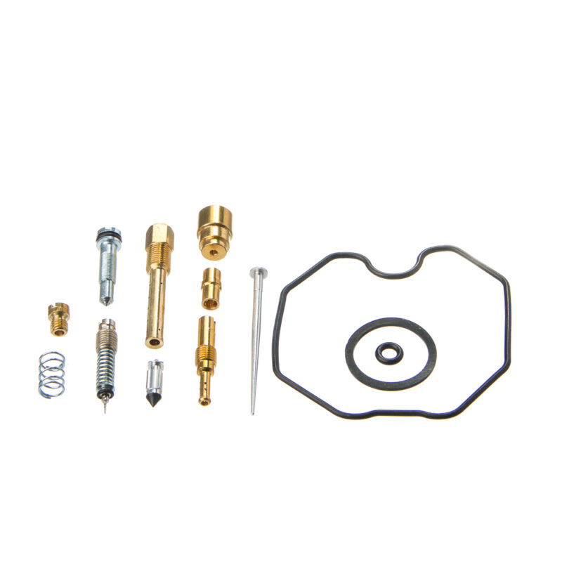 Reparo Carburador GP7 BROS 150 2006 A 2008