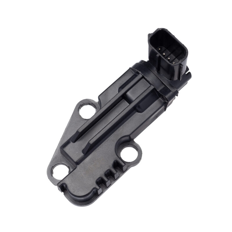 Sensor Atuador de Marcha Lenta - Iacv CONDOR CG 160 TITAN 16/23