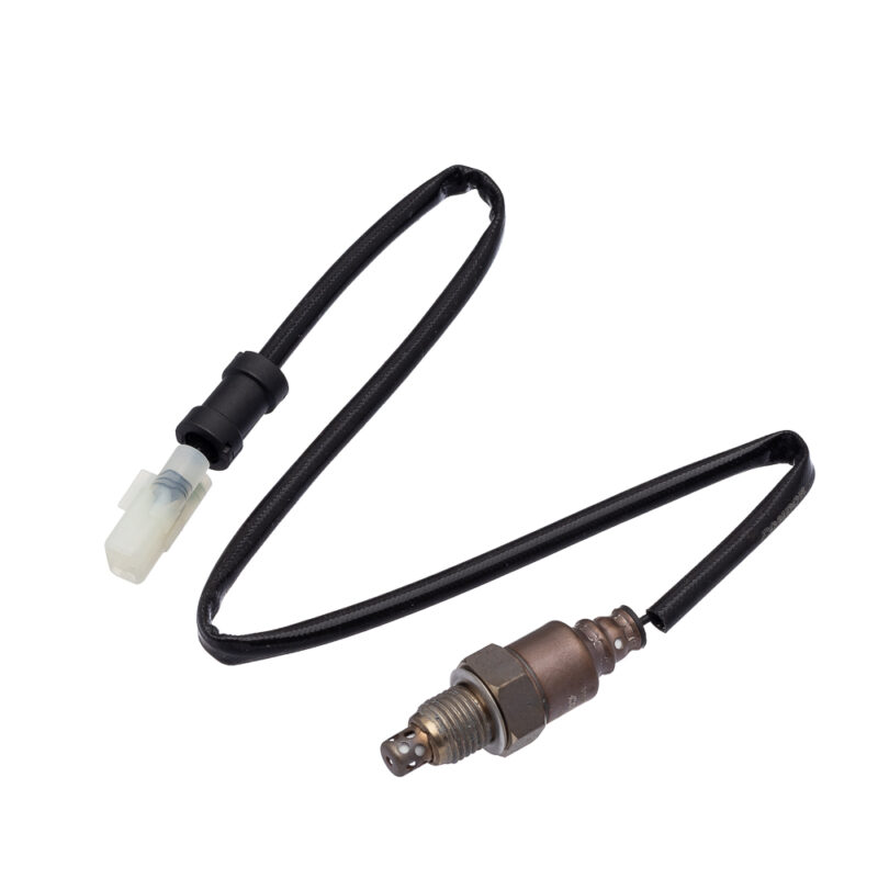 Sensor Oxigênio (Sonda Lambda) CONDOR BIZ 125 + 09/10