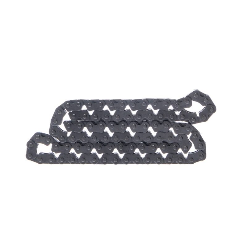 Corrente Comando WW3 90 Elos YBR 125 2006/ Factor/LEAD 110