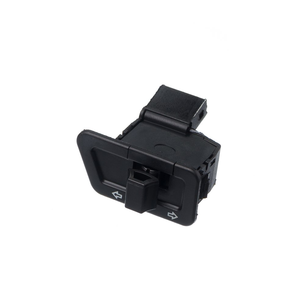 Interruptor Sinaleiro GP7 LEAD 110