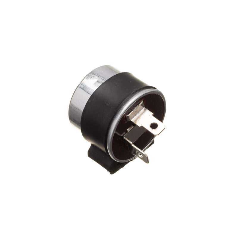 Relé Pisca 12V Keisi  Honda/Yamaha