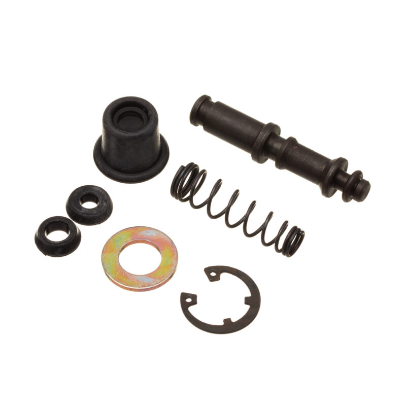 Reparo Cilindro Mestre GP7 CG 125 00 A 04
