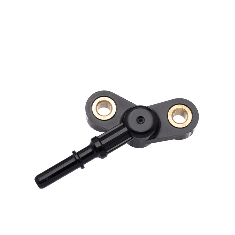 Junção Suporte do Bico INJ. CONDOR PCX 150 19/ - ADV 150 21/