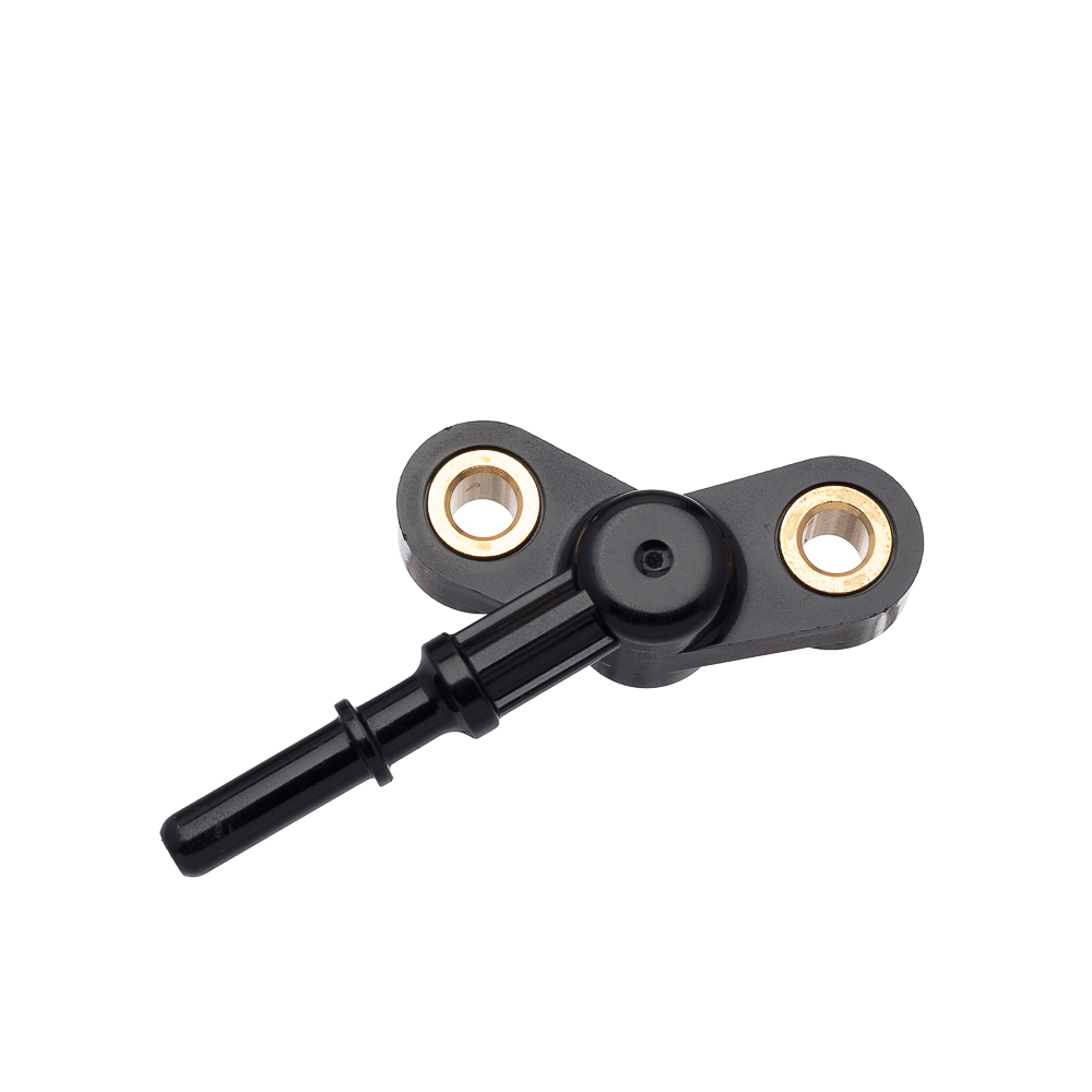 Junção Suporte do Bico INJ. CONDOR PCX 150 19/ - ADV 150 21/