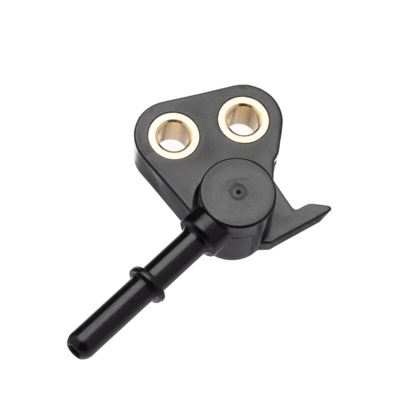 Junção Suporte do Bico INJ. CONDOR LEAD 110 10/11