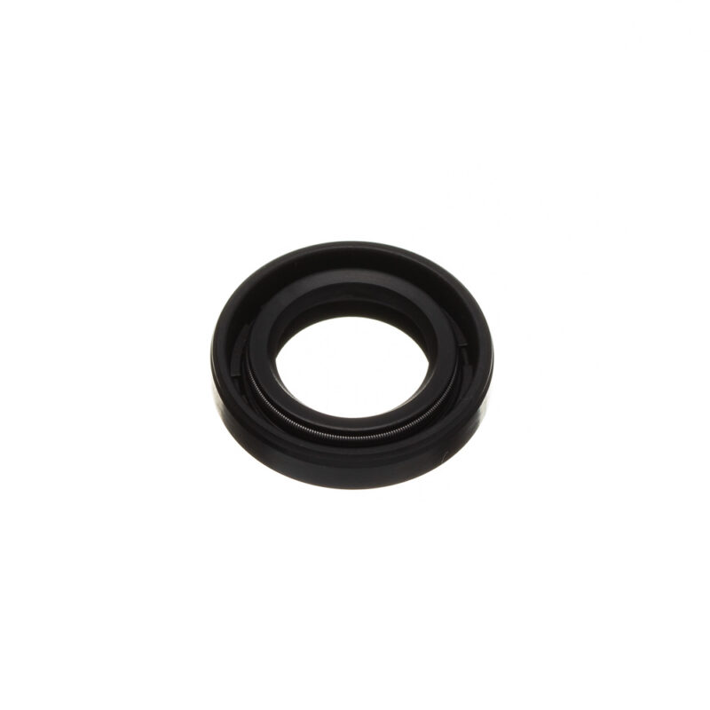 Retentor Eixo Partida MOTOPORT C100 DREAM/BIZ.