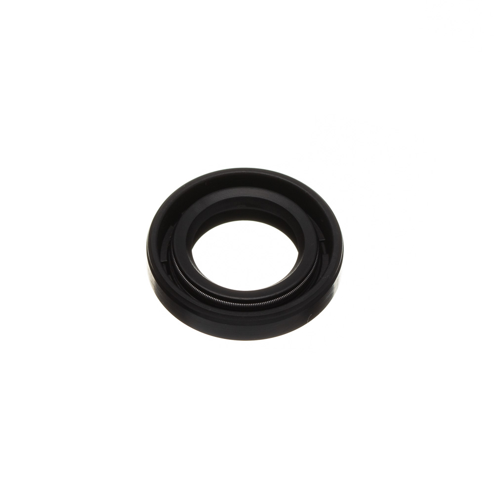 Retentor Eixo Partida MOTOPORT C100 DREAM/BIZ.