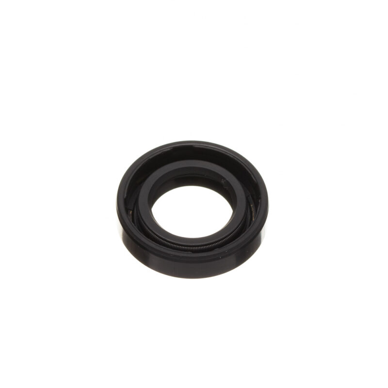 Retentor Eixo Partida MOTOPORT CG/ML/TUR 125.