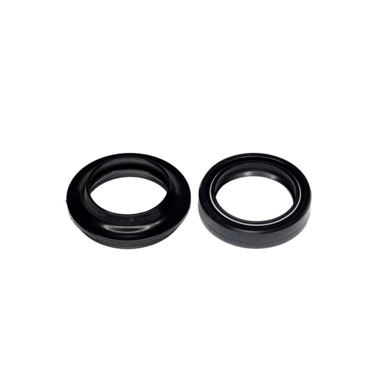 Retentor Bengala MOTOPORT (C/ 2 Peças) CB 300R - FAZER 250