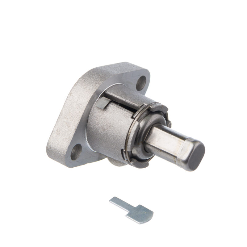 Acionador Tensor Cor. Comando GP7 CG 150