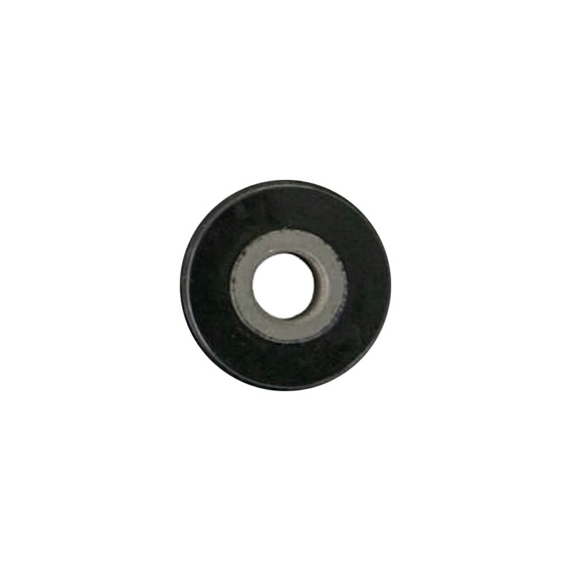 Tensor Corrente Comando GP7 BIZ/POP 110I 2016