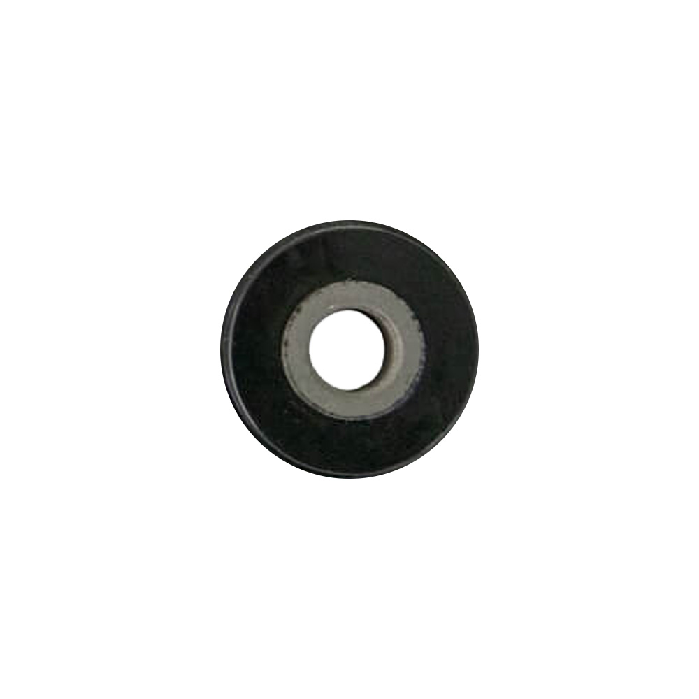 Tensor Corrente Comando GP7 BIZ/POP 110I 2016