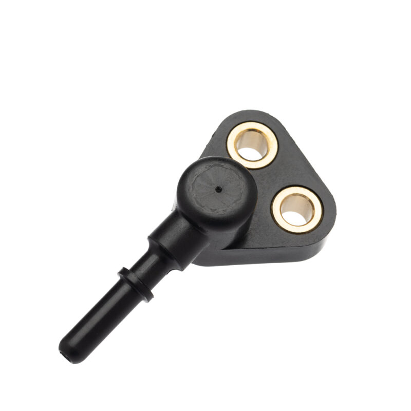 Junção Suporte do Bico INJ. CONDOR PCX 150 16/18