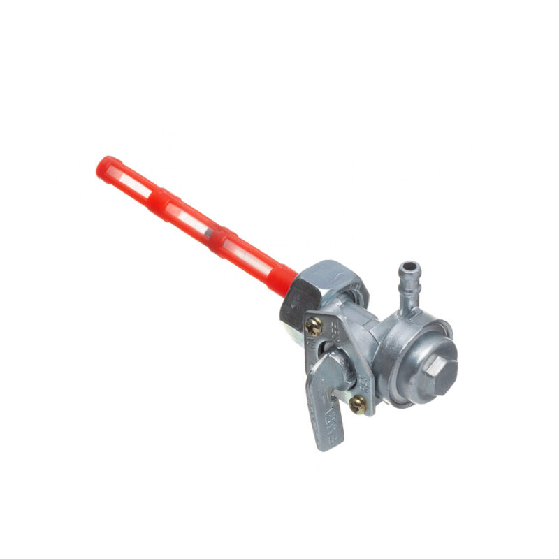 Torneira Gasolina GP7 CG 150