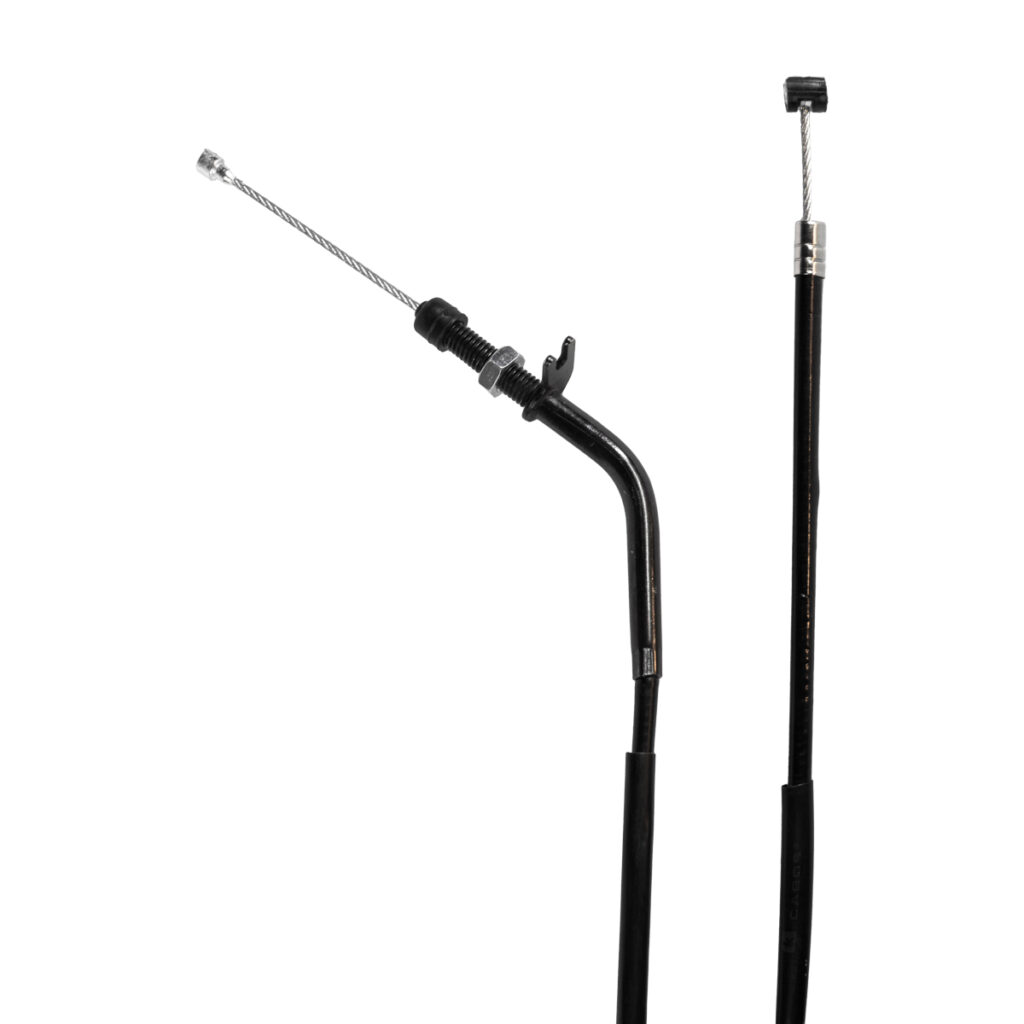 Cabo Embreagem K-Cabos CRF 250F 19/