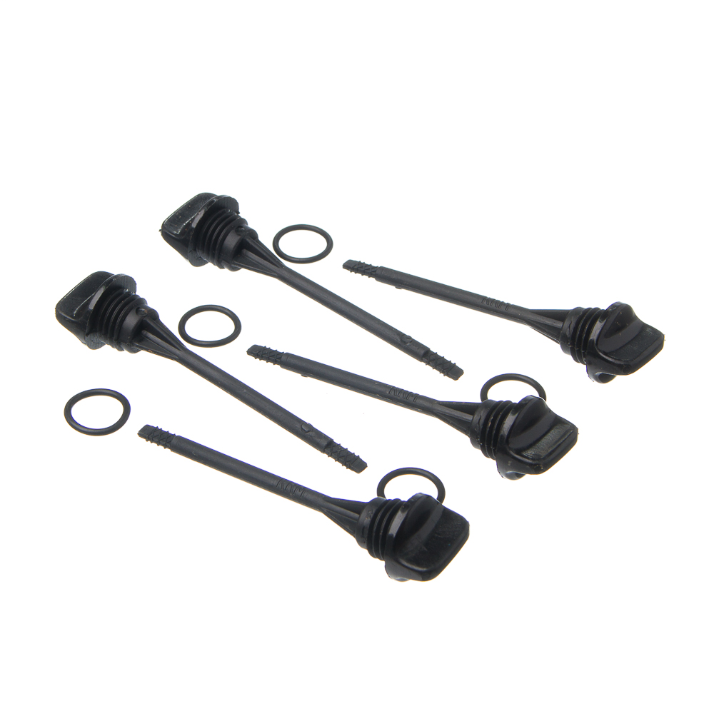 Vareta Medidor Nível Óleo GP7 CG 150
