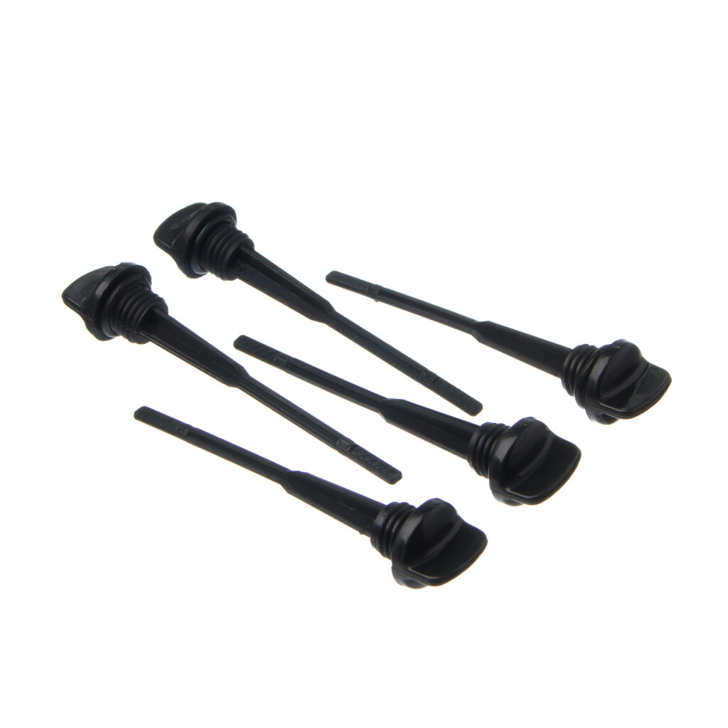 Vareta Medidor Nível Óleo GP7 CG 125 2000/