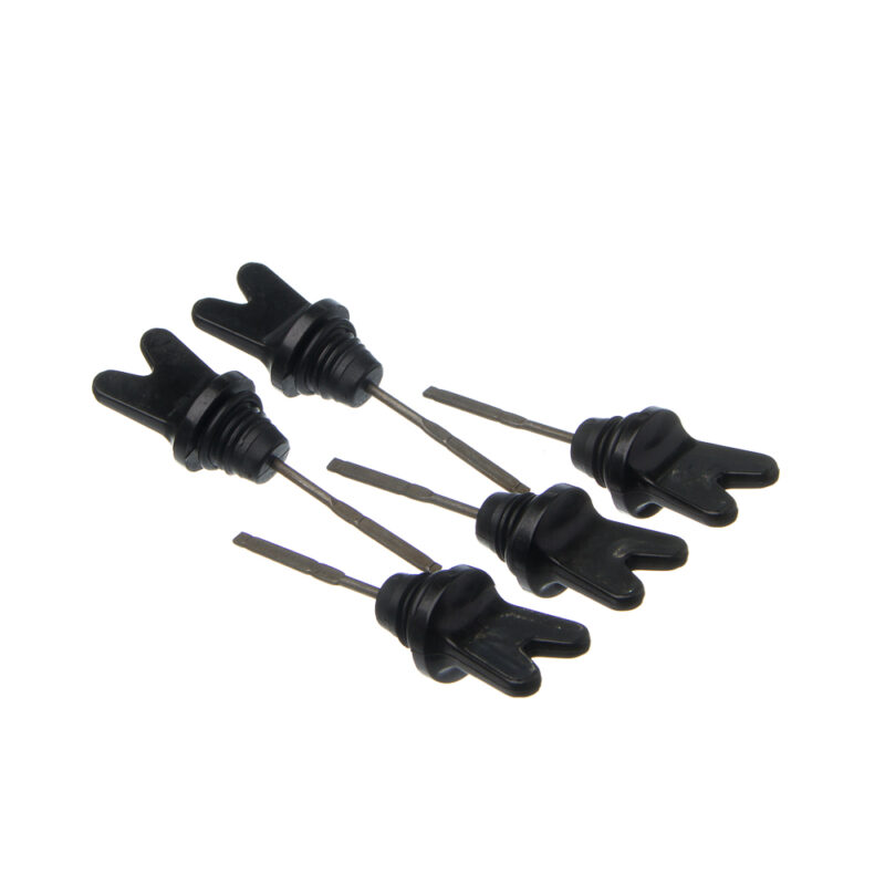 Vareta Medidor Nível Óleo GP7 NX 400