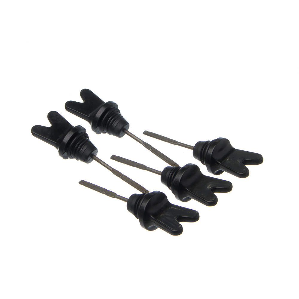 Vareta Medidor Nível Óleo GP7 NX 400