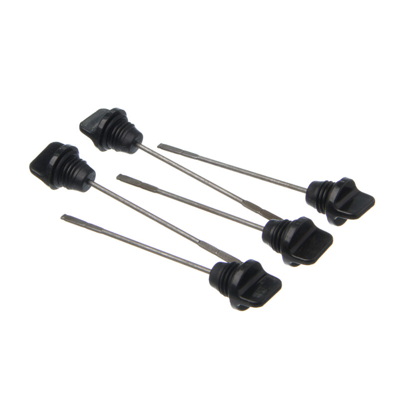 Vareta Medidor Nível Óleo GP7 XLR 125 97/