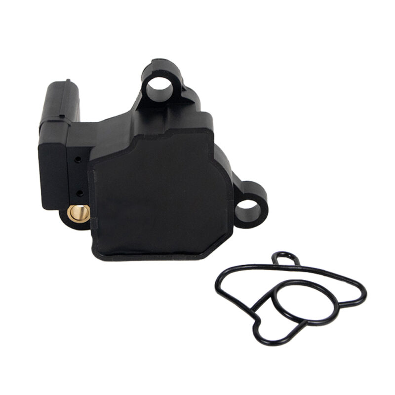 Sensor Híbrido CONDOR PCX 150 14/15