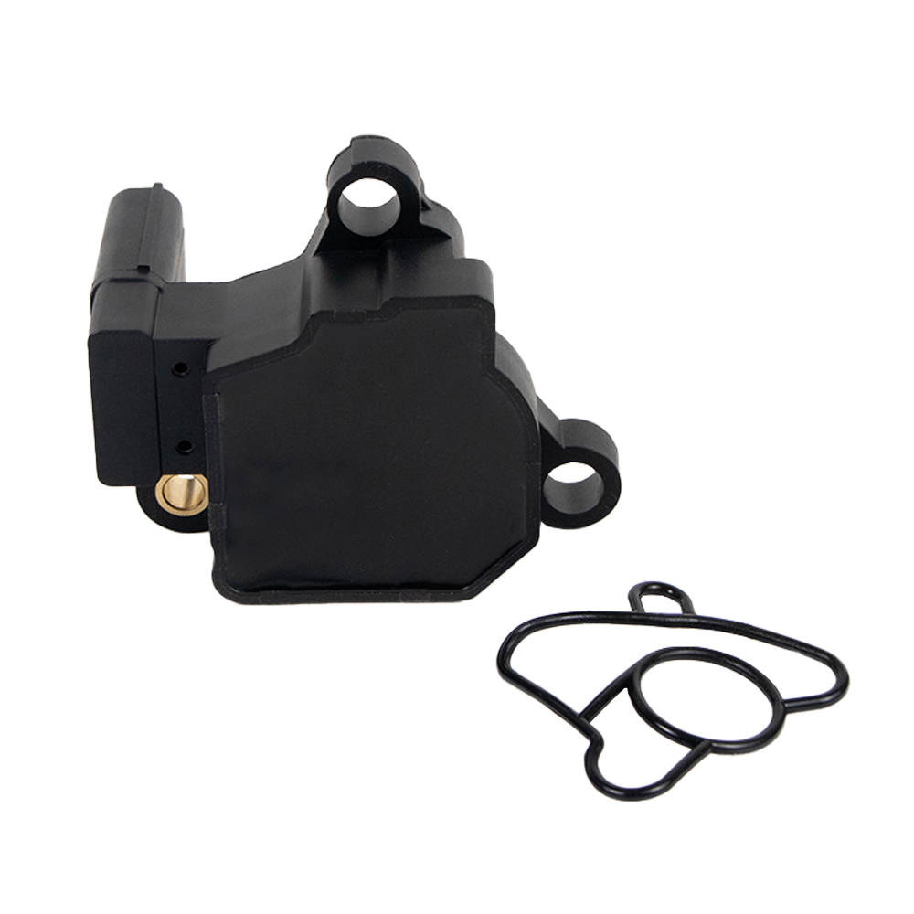 Sensor Híbrido CONDOR PCX 150 14/15