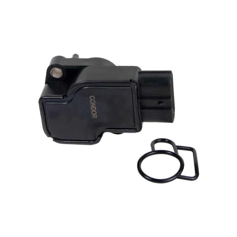 Sensor Híbrido CONDOR PCX 150 16/18