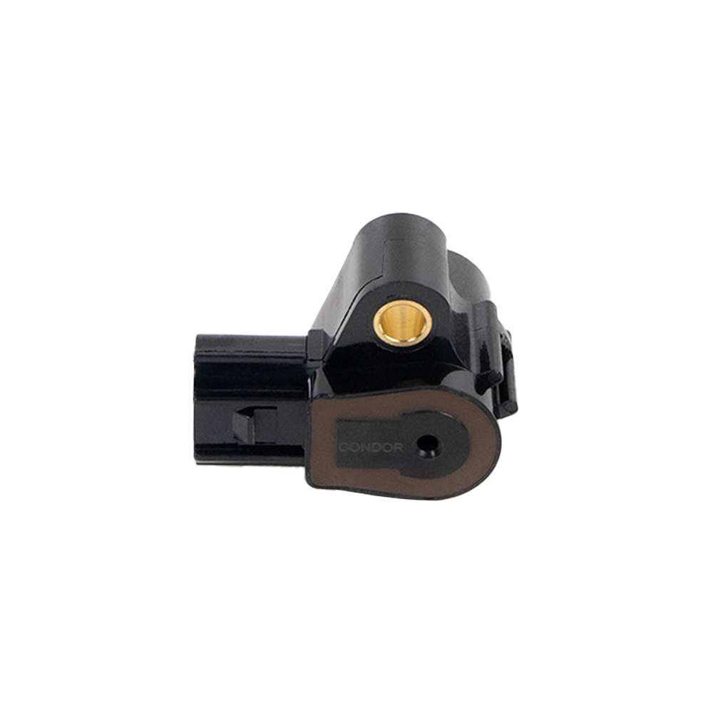 Sensor Híbrido CONDOR BIZ 110 INJ 16/ - CG 160 Start 16/