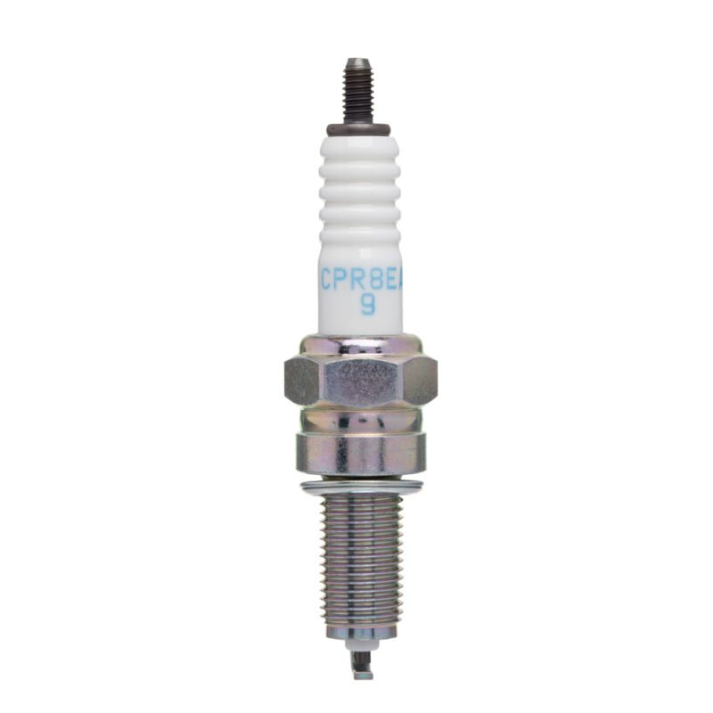 Vela NGK CPR8EA9