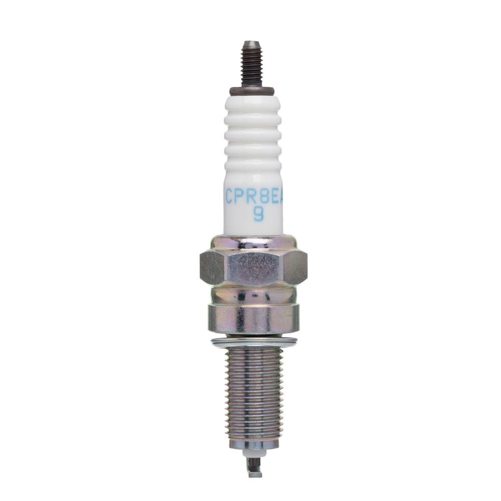 Vela NGK CPR8EA9