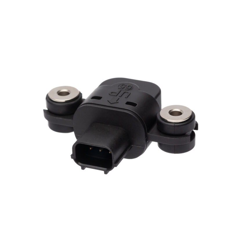 Sensor de Inclinação CONDOR CB 300 10/15 - XRE 300 13/18