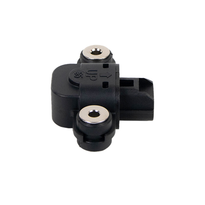 Sensor de Inclinação CONDOR CG 150 09/10 - BIZ 125 06/10
