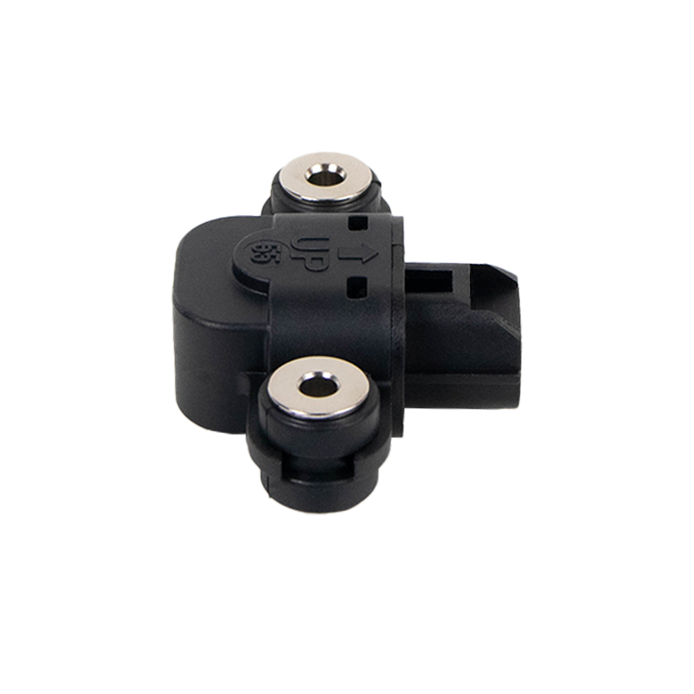 Sensor de Inclinação CONDOR CG 150 09/10 - BIZ 125 06/10