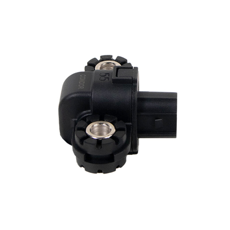 Sensor de Inclinação CONDOR XRE 300 19/ - POP 110 INJ. 16/