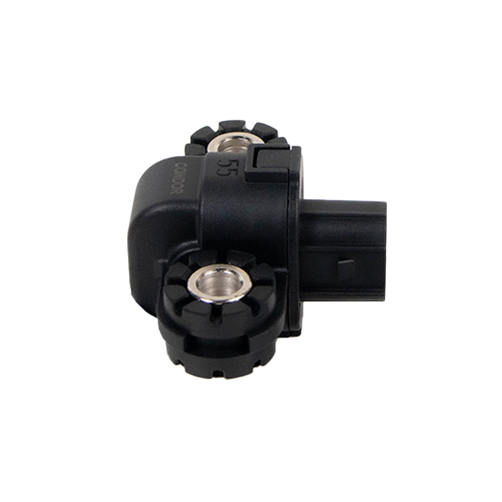 Sensor de Inclinação CONDOR XRE 300 19/ - POP 110 INJ. 16/