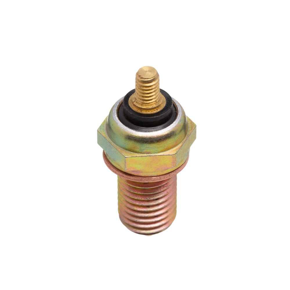 Interruptor Neutro GP7 CBX XR 250